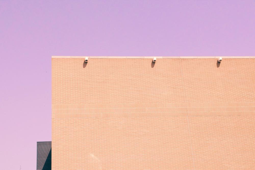 francesco mazzoli 0xh3QPqcfKM unsplash francesco mazzoli 0xh3QPqcfKM unsplash