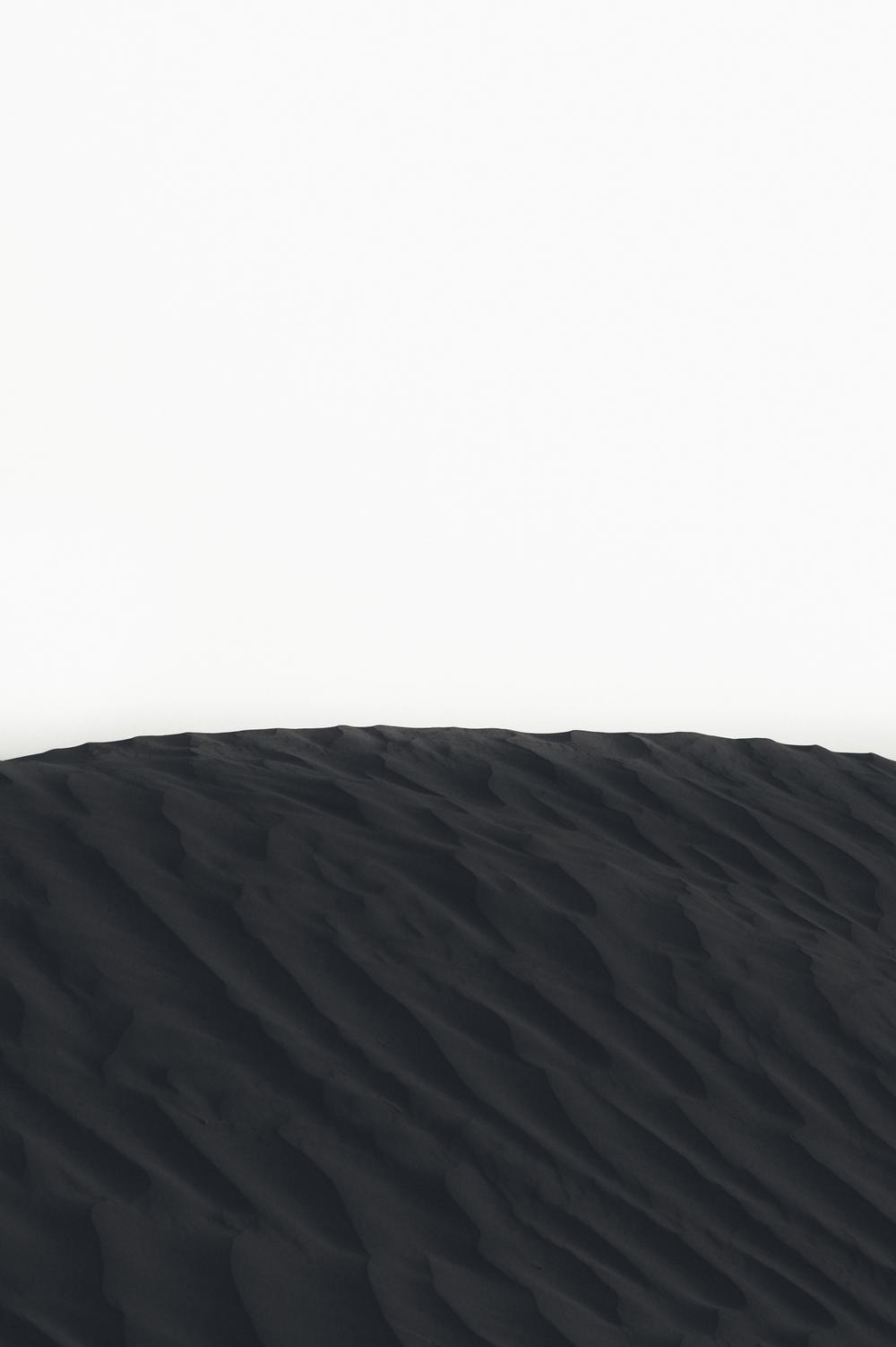 kunj parekh H69EgivmCjE unsplash kunj parekh H69EgivmCjE unsplash