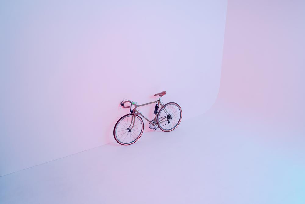 ruslan bardash g83y6do219w unsplash ruslan bardash g83y6do219w unsplash