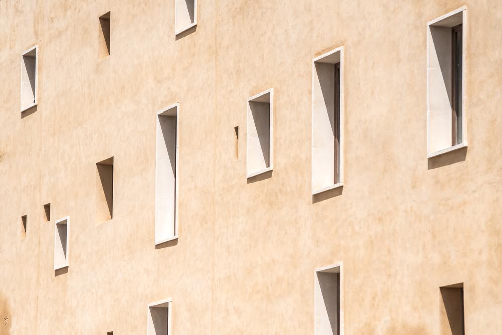 elcarito CRn  80z4SE unsplash elcarito CRn  80z4SE unsplash